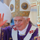Illustration for article titled Nun Writes Sex Book Praising Female Masturbation, Vatican Blows a Sanctimonious Gasket